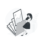 choose files